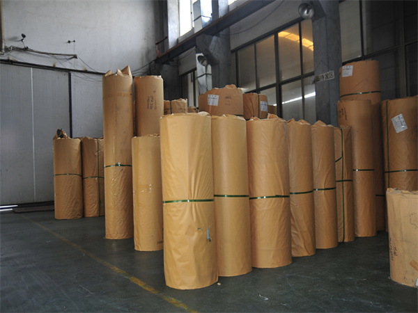 “塑料制品王國(guó)”臺(tái)州將興起行業(yè)環(huán)保革命